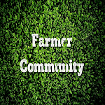 Cover Image of Descargar Farmer Community  APK