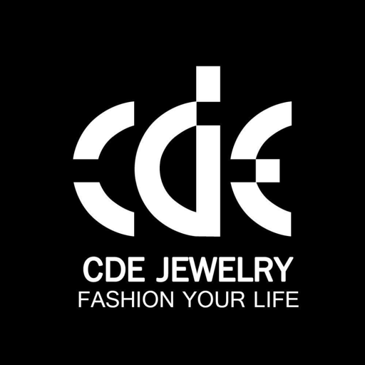 CDE Jewelry Egypt - AppWisp.com