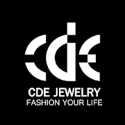 CDE Jewelry Egypt