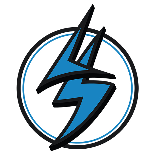 Lickety Split App logo