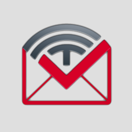 Voice Telekom logo