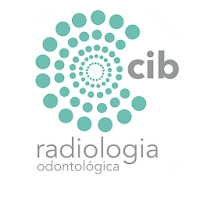 CIB Radiologia