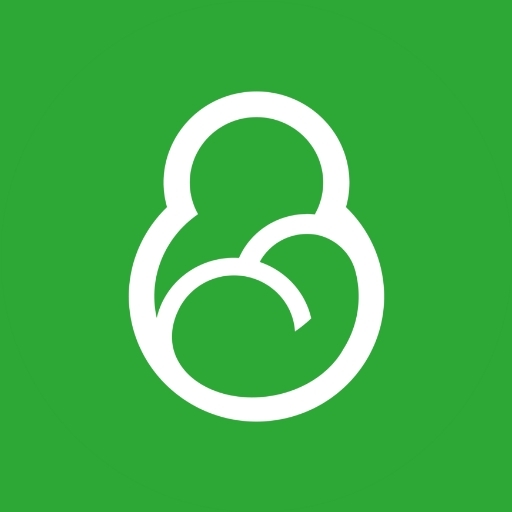 Babydump Download on Windows