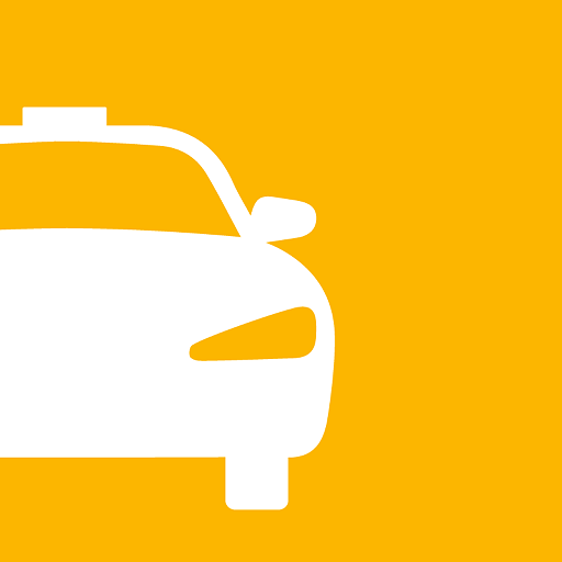 ATU Taxi Pasajero logo