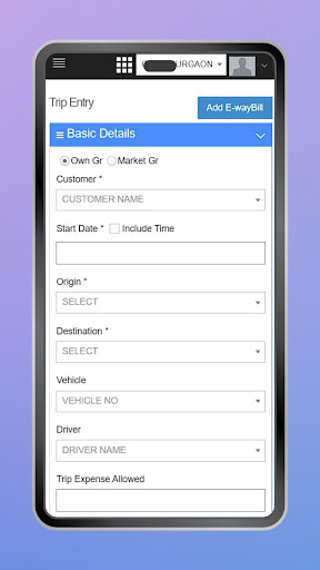 Fleetable Screen 3