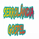 Cover Image of ダウンロード radio serrolândia gospel 1.1 APK