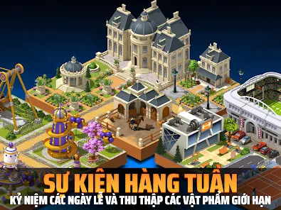 Ảnh chụp màn hình