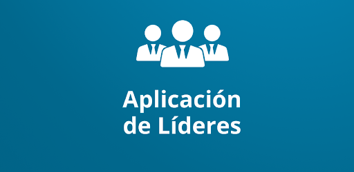 Líderes CA