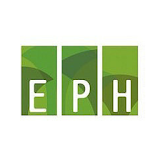 EPH 2017 icon