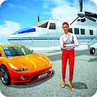 Virtual Billionaire Wife: Rich Life Simulator 2020 1.4