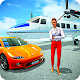 Virtual Billionaire Wife :Rich Life Simulator 2020 Download on Windows