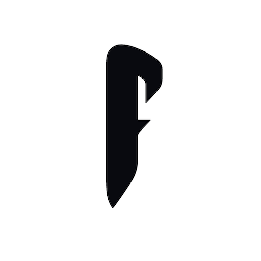 Aftersales Portal Download on Windows