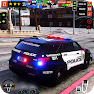 Get Police Chase Car Game Offline for Android Aso Report