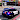 Police Chase Car Game Offline