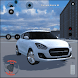 Suzuki Car Game - Androidアプリ