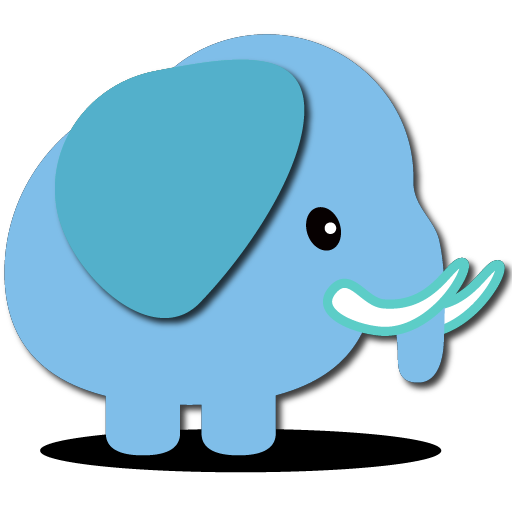 ZonePane for Mastodon&Bluesky  Icon