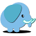 ぞーぺん Mastodon,Misskey&Bluesky