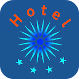 Blue Star Hotel - Alanya icon