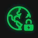 FastVPN - Superfast&Secure VPN icon