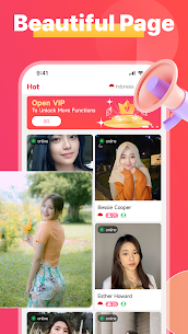 Mutya APK for Android Download (Unlimited Money) 2