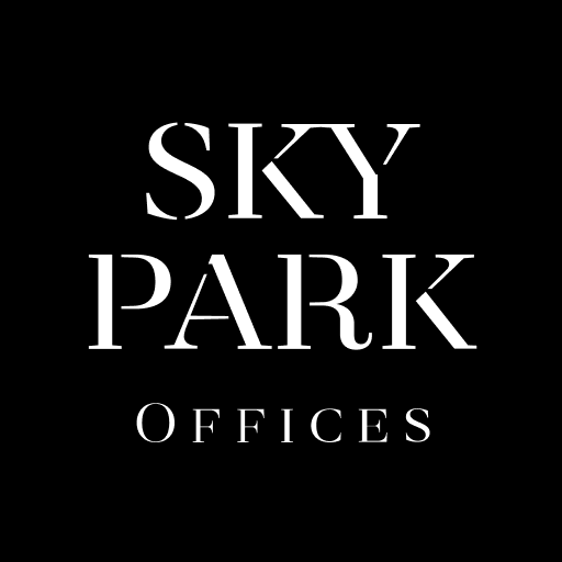 Sky Park Offices 4.0.14 Icon