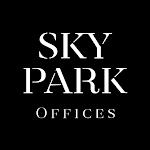 Cover Image of Download Sky Park Offices  APK