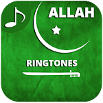 Cover Image of Download Allah Ringtones  APK