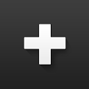 myCANAL, TV en live et replay 3.1.0.35 APK Download