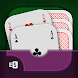 Solitaire (Klondike) + - Androidアプリ