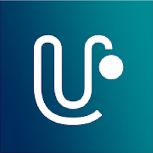 Meu Uni logo