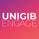 UniGib Engage Télécharger sur Windows