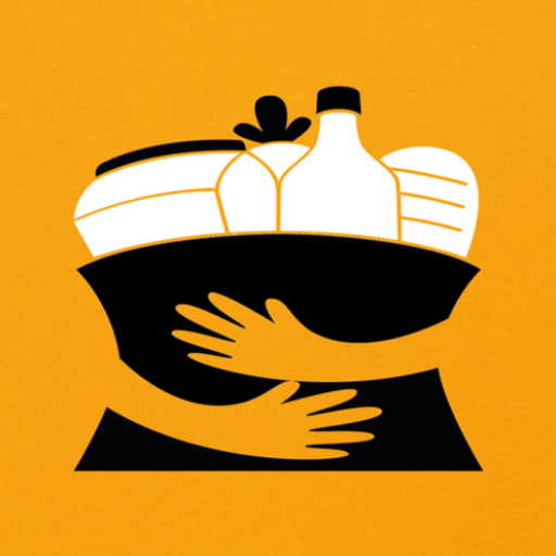 Happy Driver logo