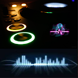 Electro Mix icon