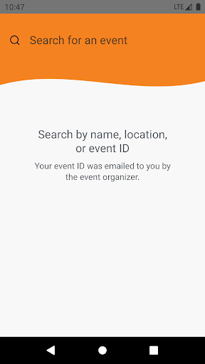 CII Australia Screen 3