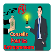 Top 36 Books & Reference Apps Like Devenir entrepreneur réussi et un bon investisseur - Best Alternatives