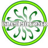 İslami Bilgi Yarışması 2017 icon