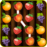Link Fruits icon