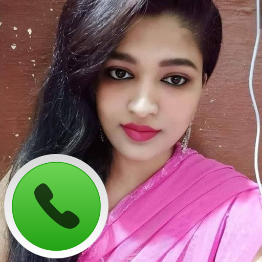 Local Indian Girls Video Chat