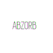 ABZORB - Androidアプリ