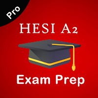 HESI A2 Exam Prep Pro
