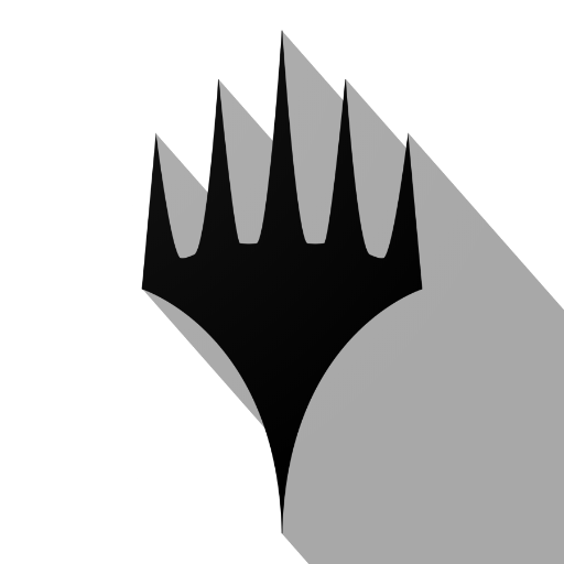 Clicky Counter logo