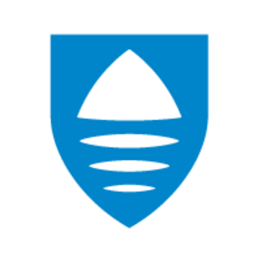 ØKTDrive logo