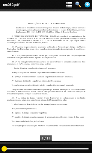 ALD PDF Screen 2
