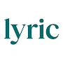 Lyric Health