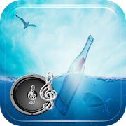 Top 32 Music & Audio Apps Like Sound of uncovering a bottle - Best Alternatives