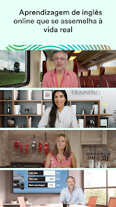 Imagem da captura de tela