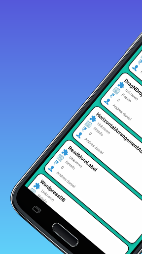 Rawtron Aia and aix Store