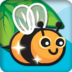 Cover Image of Download Crumble Bee  APK