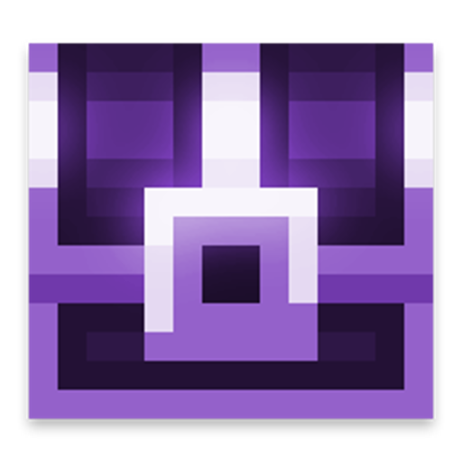 Skillful Pixel Dungeon 0.5.0b Icon