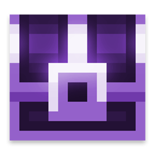 Skillful Pixel Dungeon logo